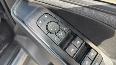 Nissan Qashqai 1.3 DiG-T MH 158 Acenta Premium 5dr Xtronic Petrol Hatchback